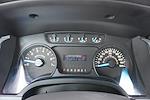 2014 Ford F-150 Super Cab RWD Pickup for sale #P6133 - photo 11