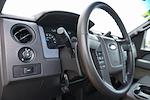 2014 Ford F-150 Super Cab RWD Pickup for sale #P6133 - photo 12