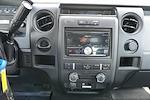 2014 Ford F-150 Super Cab RWD Pickup for sale #P6133 - photo 13