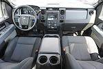 2014 Ford F-150 Super Cab RWD Pickup for sale #P6133 - photo 14