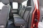 2014 Ford F-150 Super Cab RWD Pickup for sale #P6133 - photo 15
