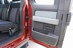 2014 Ford F-150 Super Cab RWD Pickup for sale #P6133 - photo 16