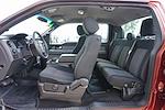 2014 Ford F-150 Super Cab RWD Pickup for sale #P6133 - photo 17