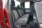 2014 Ford F-150 Super Cab RWD Pickup for sale #P6133 - photo 18