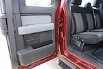2014 Ford F-150 Super Cab RWD Pickup for sale #P6133 - photo 19