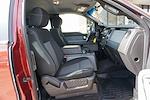 2014 Ford F-150 Super Cab RWD Pickup for sale #P6133 - photo 21