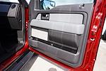 2014 Ford F-150 Super Cab RWD Pickup for sale #P6133 - photo 22