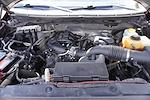 2014 Ford F-150 Super Cab RWD Pickup for sale #P6133 - photo 24