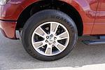 2014 Ford F-150 Super Cab RWD Pickup for sale #P6133 - photo 25