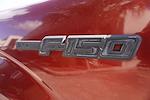2014 Ford F-150 Super Cab RWD Pickup for sale #P6133 - photo 28