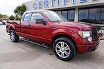 2014 Ford F-150 Super Cab RWD Pickup for sale #P6133 - photo 1