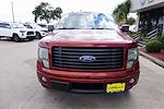 2014 Ford F-150 Super Cab RWD Pickup for sale #P6133 - photo 3