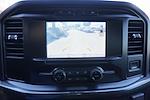 2021 Ford F-150 SuperCrew Cab RWD Pickup for sale #P6139 - photo 9