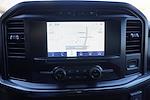 2021 Ford F-150 SuperCrew Cab RWD Pickup for sale #P6139 - photo 10