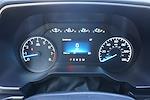 2021 Ford F-150 SuperCrew Cab RWD Pickup for sale #P6139 - photo 11