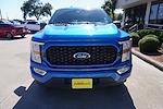2021 Ford F-150 SuperCrew Cab RWD Pickup for sale #P6139 - photo 3