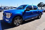 2021 Ford F-150 SuperCrew Cab RWD Pickup for sale #P6139 - photo 4