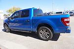 2021 Ford F-150 SuperCrew Cab RWD Pickup for sale #P6139 - photo 5