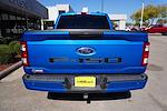2021 Ford F-150 SuperCrew Cab RWD Pickup for sale #P6139 - photo 6