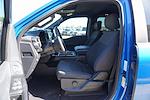 2021 Ford F-150 SuperCrew Cab RWD Pickup for sale #P6139 - photo 7