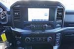 2021 Ford F-150 SuperCrew Cab RWD Pickup for sale #P6139 - photo 8