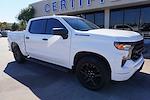 2024 Chevrolet Silverado 1500 Crew Cab RWD Pickup for sale #P6146 - photo 1