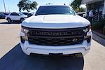 2024 Chevrolet Silverado 1500 Crew Cab RWD Pickup for sale #P6146 - photo 3
