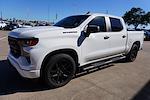 2024 Chevrolet Silverado 1500 Crew Cab RWD Pickup for sale #P6146 - photo 4