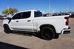 2024 Chevrolet Silverado 1500 Crew Cab RWD Pickup for sale #P6146 - photo 5