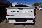 2024 Chevrolet Silverado 1500 Crew Cab RWD Pickup for sale #P6146 - photo 6