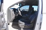 2024 Chevrolet Silverado 1500 Crew Cab RWD Pickup for sale #P6146 - photo 7