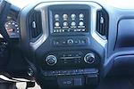 2024 Chevrolet Silverado 1500 Crew Cab RWD Pickup for sale #P6146 - photo 8