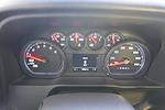 2024 Chevrolet Silverado 1500 Crew Cab RWD Pickup for sale #P6146 - photo 9