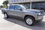 Used 2024 Nissan Frontier SV Crew Cab for sale #P6150 - photo 1