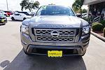 Used 2024 Nissan Frontier SV Crew Cab for sale #P6150 - photo 3