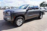 Used 2024 Nissan Frontier SV Crew Cab for sale #P6150 - photo 4