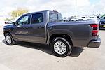 Used 2024 Nissan Frontier SV Crew Cab for sale #P6150 - photo 5