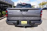 Used 2024 Nissan Frontier SV Crew Cab for sale #P6150 - photo 6