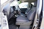Used 2024 Nissan Frontier SV Crew Cab for sale #P6150 - photo 7