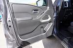 Used 2024 Nissan Frontier SV Crew Cab for sale #P6150 - photo 8