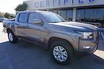 2024 Nissan Frontier Crew Cab 4WD Pickup for sale #P6150 - photo 1