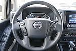 Used 2024 Nissan Frontier SV Crew Cab for sale #P6150 - photo 10