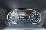 Used 2024 Nissan Frontier SV Crew Cab for sale #P6150 - photo 11