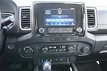 Used 2024 Nissan Frontier SV Crew Cab for sale #P6150 - photo 13
