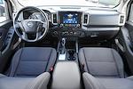 Used 2024 Nissan Frontier SV Crew Cab for sale #P6150 - photo 16