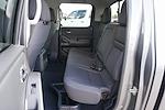 Used 2024 Nissan Frontier SV Crew Cab for sale #P6150 - photo 17