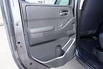 Used 2024 Nissan Frontier SV Crew Cab for sale #P6150 - photo 18