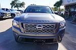 2024 Nissan Frontier Crew Cab 4WD Pickup for sale #P6150 - photo 2