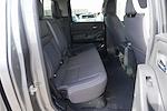 Used 2024 Nissan Frontier SV Crew Cab for sale #P6150 - photo 19