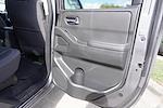 Used 2024 Nissan Frontier SV Crew Cab for sale #P6150 - photo 20
